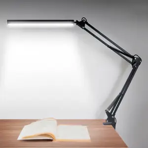 media-tech-mt224-table-lamp-56-w-led-black-5298-oswmedlan0004.webp