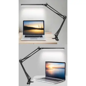 media-tech-mt224-table-lamp-56-w-led-black-5852-oswmedlan0004.webp