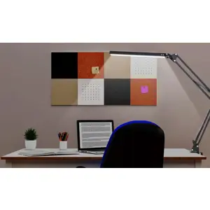 media-tech-mt224-table-lamp-56-w-led-black-6454-oswmedlan0004.webp