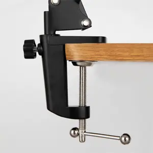 media-tech-mt224-table-lamp-56-w-led-black-6826-oswmedlan0004.webp