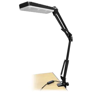 media-tech-mt224-table-lamp-56-w-led-black-7059-oswmedlan0004.webp
