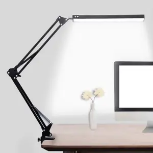 media-tech-mt224-table-lamp-56-w-led-black-7866-oswmedlan0004.webp