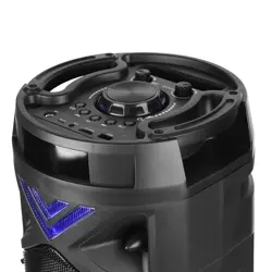 media-tech-power-audio-bt-funbox-keg-pro-mt3182-80221-akgmedglo0025.webp