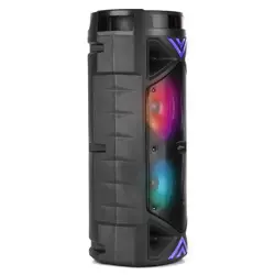 media-tech-power-audio-bt-funbox-keg-pro-mt3182-80467-akgmedglo0025.webp