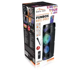 media-tech-power-audio-bt-funbox-keg-pro-mt3182-80625-akgmedglo0025.webp