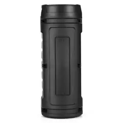 media-tech-power-audio-bt-funbox-keg-pro-mt3182-81665-akgmedglo0025.webp