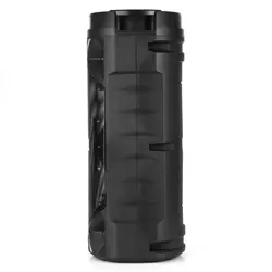 media-tech-power-audio-bt-funbox-keg-pro-mt3182-81909-akgmedglo0025.webp