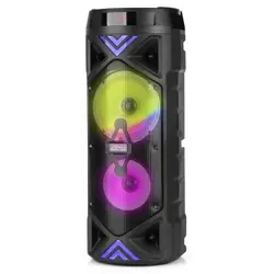 media-tech-power-audio-bt-funbox-keg-pro-mt3182-93011-akgmedglo0025.webp