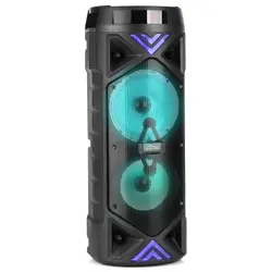 media-tech-power-audio-bt-funbox-keg-pro-mt3182-93501-akgmedglo0025.webp