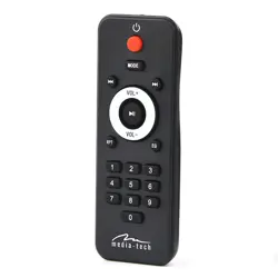 media-tech-power-audio-bt-funbox-keg-pro-mt3182-93745-akgmedglo0025.webp