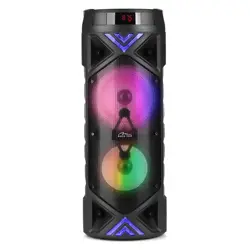 media-tech-power-audio-bt-funbox-keg-pro-mt3182-94181-akgmedglo0025.webp