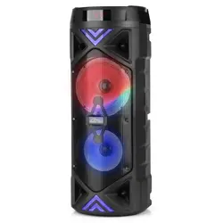 media-tech-power-audio-bt-funbox-keg-pro-mt3182-94662-akgmedglo0025.webp