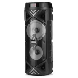 media-tech-power-audio-bt-funbox-keg-pro-mt3182-95187-akgmedglo0025.webp