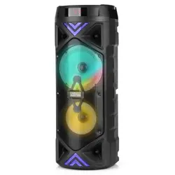 media-tech-power-audio-bt-funbox-keg-pro-mt3182-95371-akgmedglo0025.webp