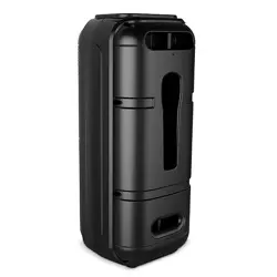 media-tech-speaker-bt-power-audio-disco-mt3183-82237-akgmedglo0026.webp