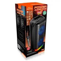 media-tech-speaker-bt-power-audio-disco-mt3183-82513-akgmedglo0026.webp