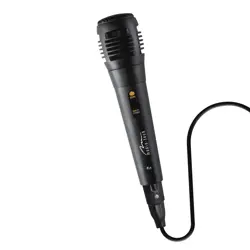 media-tech-speaker-bt-power-audio-disco-mt3183-82673-akgmedglo0026.webp