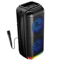 media-tech-speaker-bt-power-audio-disco-mt3183-82917-akgmedglo0026.webp