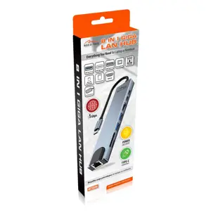 media-tech-usb-hub-8-in-1-giga-lan-hub-mt5046-42306-permedhub0001.webp
