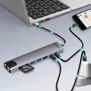 media-tech-usb-hub-8-in-1-giga-lan-hub-mt5046-42520-permedhub0001.webp