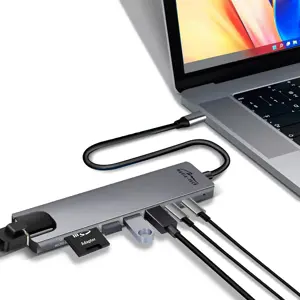 media-tech-usb-hub-8-in-1-giga-lan-hub-mt5046-42736-permedhub0001.webp