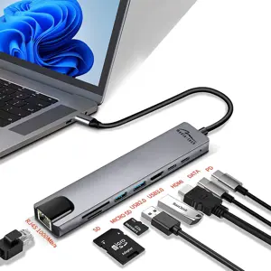 media-tech-usb-hub-8-in-1-giga-lan-hub-mt5046-96922-permedhub0001.webp