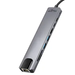 media-tech-usb-hub-8-in-1-giga-lan-hub-mt5046-97155-permedhub0001.webp