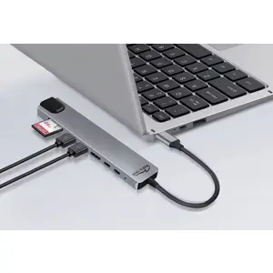 media-tech-usb-hub-8-in-1-giga-lan-hub-mt5046-97299-permedhub0001.webp