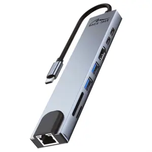 media-tech-usb-hub-8-in-1-giga-lan-hub-mt5046-97532-permedhub0001.webp