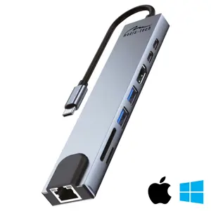 media-tech-usb-hub-8-in-1-giga-lan-hub-mt5046-97854-permedhub0001.webp