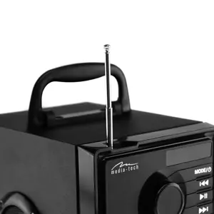 media-tech-wireless-boombox-speaker-mt3179-45644-akgmedglo0021.webp