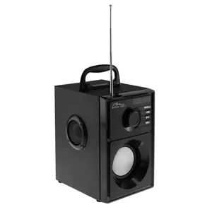 media-tech-wireless-boombox-speaker-mt3179-45906-akgmedglo0021.webp