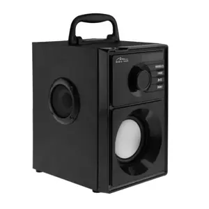 media-tech-wireless-boombox-speaker-mt3179-46365-akgmedglo0021.webp