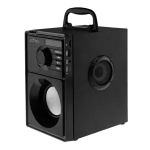 media-tech-wireless-boombox-speaker-mt3179-46633-akgmedglo0021.webp