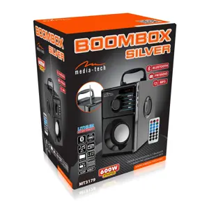 media-tech-wireless-boombox-speaker-mt3179-46715-akgmedglo0021.webp