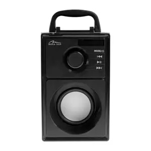 media-tech-wireless-boombox-speaker-mt3179-47121-akgmedglo0021.webp