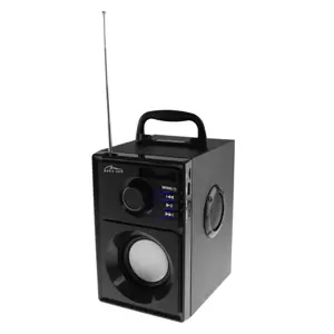 media-tech-wireless-boombox-speaker-mt3179-47354-akgmedglo0021.webp
