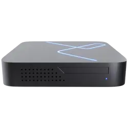 medialink-prijemnik-iptvandroid-uhd4k8k-2gb16gb-wifi-bluetoo-35971-8720299754430.webp