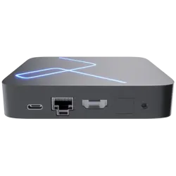 medialink-prijemnik-iptvandroid-uhd4k8k-2gb16gb-wifi-bluetoo-36186-8720299754430.webp