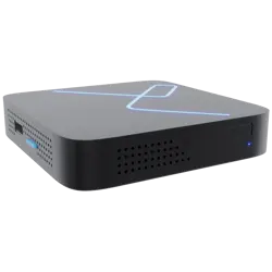 medialink-prijemnik-iptvandroid-uhd4k8k-2gb16gb-wifi-bluetoo-36610-8720299754430.webp