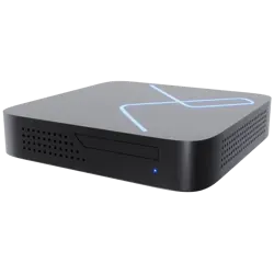 medialink-prijemnik-iptvandroid-uhd4k8k-2gb16gb-wifi-bluetoo-39025-8720299754430.webp