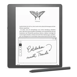 mediaplayer-amazon-kindle-scrible-standard-77959-267145.webp