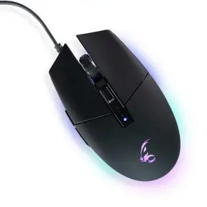mediarange-mrgs202-mouse-gaming-right-hand-usb-type-a-optica-19828-wlononwcrapnk.webp