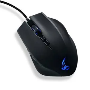 mediarange-mrgs203-mouse-gaming-right-hand-usb-type-a-optica-68357-wlononwcranyg.webp