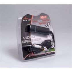 mediatech-mt4169-video-capturing-device-usb-20-39325-akcmedada0003.jpg