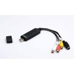 mediatech-mt4169-video-capturing-device-usb-20-80027-akcmedada0003.jpg