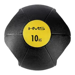 medicinska-lopta-hms-nku10-10-kg-65059-wlononwcrdwki.webp