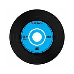 medij-cd-r-verbatim-700-mb-vinyl-v043426_323044.jpg
