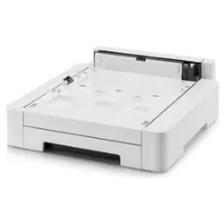medijabaklja-kyocera-pf-5110-crna-60933-wlononwcrblpy.webp