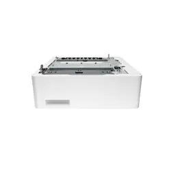 medijska-ladica-hp-foder-550-listova-hewlett-packard-8887937-33157-wlononwcrbels.webp